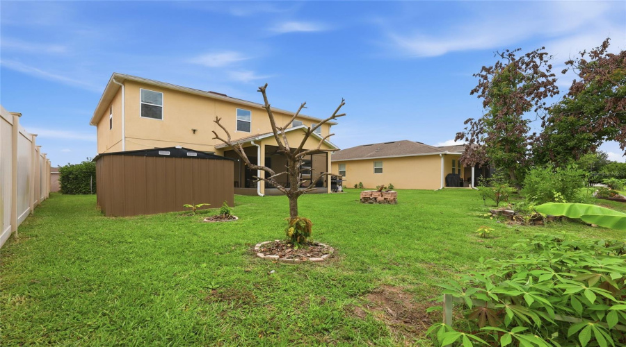 DAVENPORT, Florida 33896, 4 Bedrooms Bedrooms, ,2 BathroomsBathrooms,Residential,For Sale,SEQUOIA,0,MFRO6417095