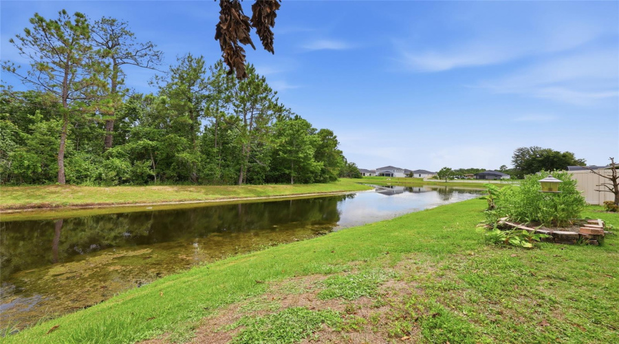 DAVENPORT, Florida 33896, 4 Bedrooms Bedrooms, ,2 BathroomsBathrooms,Residential,For Sale,SEQUOIA,0,MFRO6417095