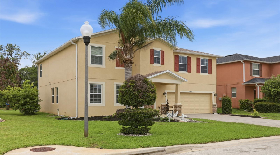 DAVENPORT, Florida 33896, 4 Bedrooms Bedrooms, ,2 BathroomsBathrooms,Residential,For Sale,SEQUOIA,0,MFRO6417095
