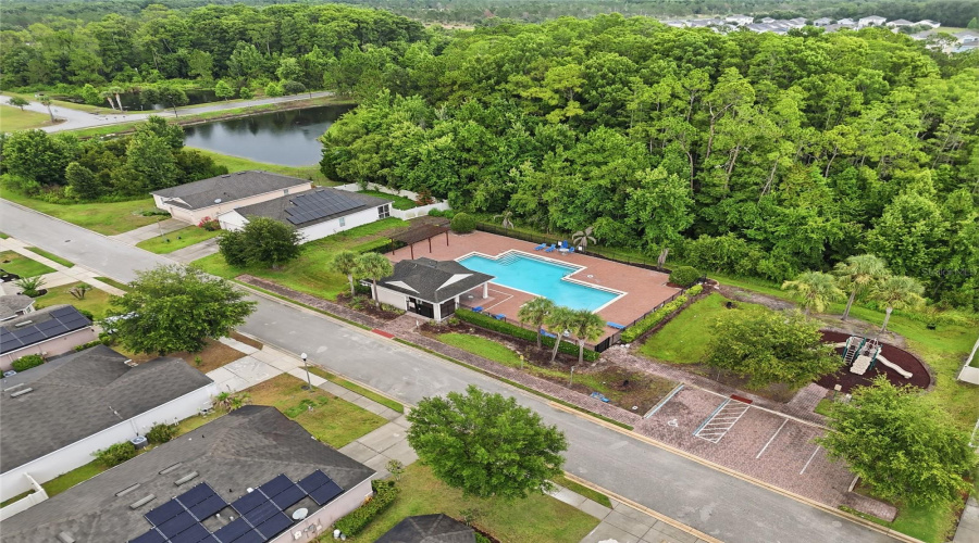 DAVENPORT, Florida 33896, 4 Bedrooms Bedrooms, ,2 BathroomsBathrooms,Residential,For Sale,SEQUOIA,0,MFRO6417095