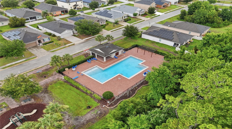 DAVENPORT, Florida 33896, 4 Bedrooms Bedrooms, ,2 BathroomsBathrooms,Residential,For Sale,SEQUOIA,0,MFRO6417095