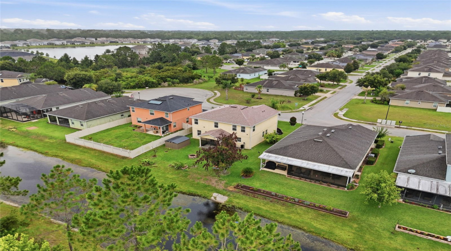 DAVENPORT, Florida 33896, 4 Bedrooms Bedrooms, ,2 BathroomsBathrooms,Residential,For Sale,SEQUOIA,0,MFRO6417095