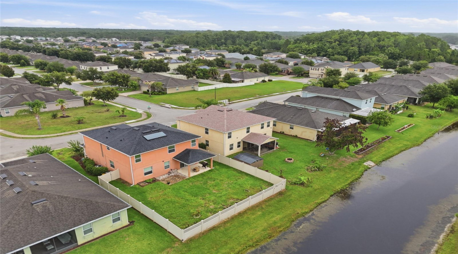 DAVENPORT, Florida 33896, 4 Bedrooms Bedrooms, ,2 BathroomsBathrooms,Residential,For Sale,SEQUOIA,0,MFRO6417095