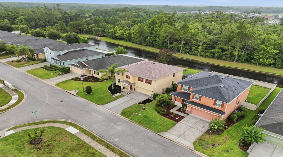 DAVENPORT, Florida 33896, 4 Bedrooms Bedrooms, ,2 BathroomsBathrooms,Residential,For Sale,SEQUOIA,0,MFRO6417095