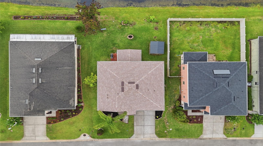 DAVENPORT, Florida 33896, 4 Bedrooms Bedrooms, ,2 BathroomsBathrooms,Residential,For Sale,SEQUOIA,0,MFRO6417095