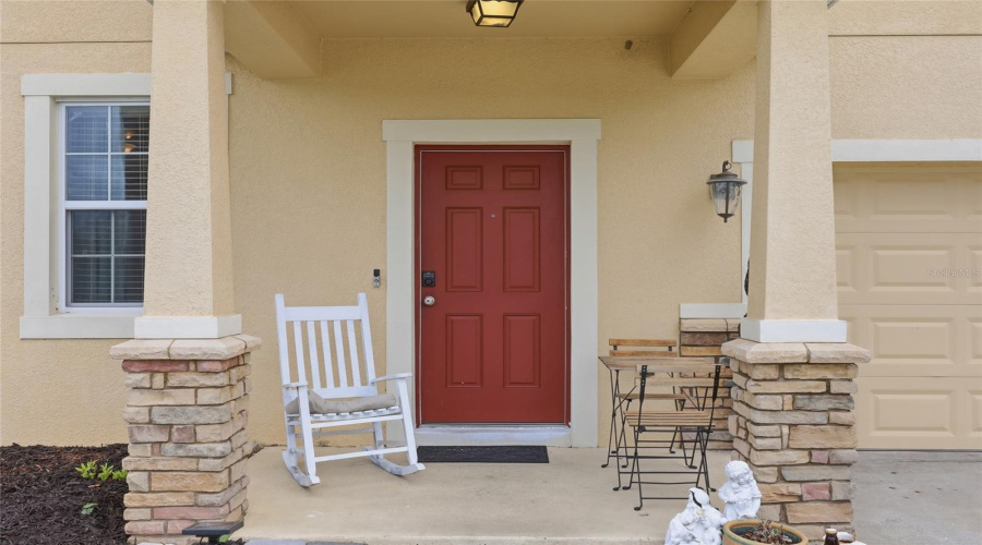 DAVENPORT, Florida 33896, 4 Bedrooms Bedrooms, ,2 BathroomsBathrooms,Residential,For Sale,SEQUOIA,0,MFRO6417095