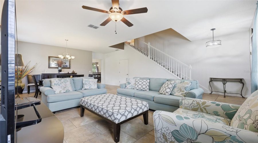 DAVENPORT, Florida 33896, 4 Bedrooms Bedrooms, ,2 BathroomsBathrooms,Residential,For Sale,SEQUOIA,0,MFRO6417095