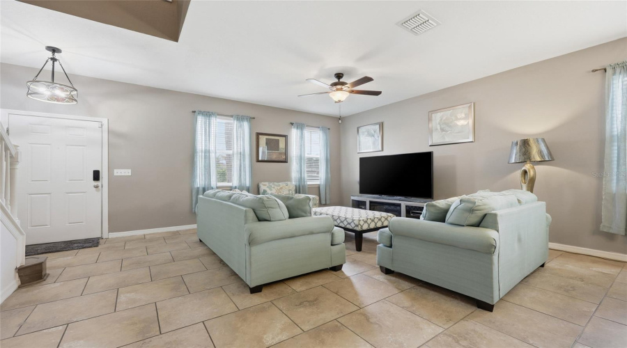 DAVENPORT, Florida 33896, 4 Bedrooms Bedrooms, ,2 BathroomsBathrooms,Residential,For Sale,SEQUOIA,0,MFRO6417095