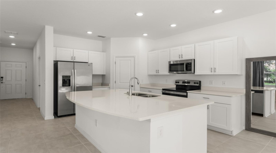 KISSIMMEE, Florida 34746, 3 Bedrooms Bedrooms, ,2 BathroomsBathrooms,Residential,For Sale,LANDING NET,0,MFRO6416193