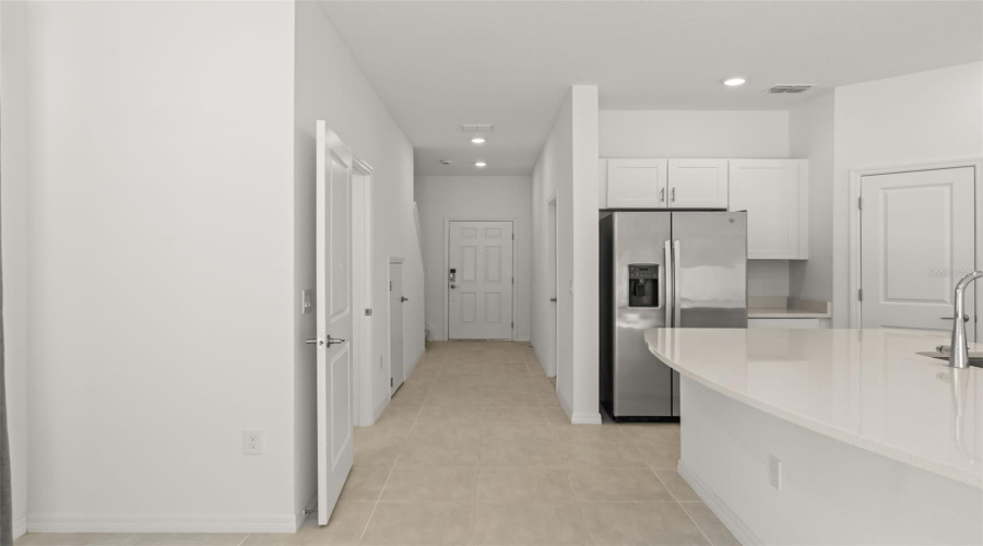 KISSIMMEE, Florida 34746, 3 Bedrooms Bedrooms, ,2 BathroomsBathrooms,Residential,For Sale,LANDING NET,0,MFRO6416193