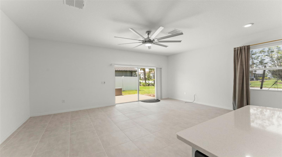 KISSIMMEE, Florida 34746, 3 Bedrooms Bedrooms, ,2 BathroomsBathrooms,Residential,For Sale,LANDING NET,0,MFRO6416193