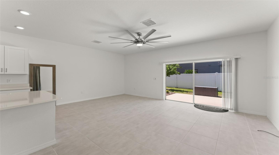 KISSIMMEE, Florida 34746, 3 Bedrooms Bedrooms, ,2 BathroomsBathrooms,Residential,For Sale,LANDING NET,0,MFRO6416193