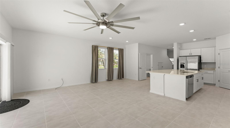 KISSIMMEE, Florida 34746, 3 Bedrooms Bedrooms, ,2 BathroomsBathrooms,Residential,For Sale,LANDING NET,0,MFRO6416193