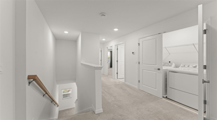 KISSIMMEE, Florida 34746, 3 Bedrooms Bedrooms, ,2 BathroomsBathrooms,Residential,For Sale,LANDING NET,0,MFRO6416193