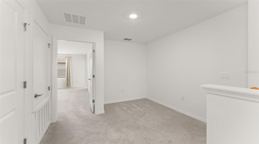 KISSIMMEE, Florida 34746, 3 Bedrooms Bedrooms, ,2 BathroomsBathrooms,Residential,For Sale,LANDING NET,0,MFRO6416193