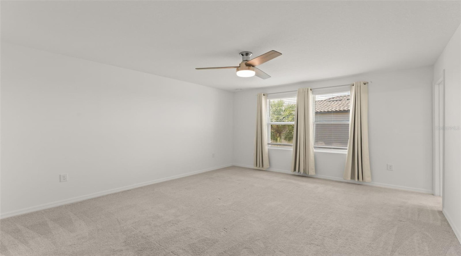 KISSIMMEE, Florida 34746, 3 Bedrooms Bedrooms, ,2 BathroomsBathrooms,Residential,For Sale,LANDING NET,0,MFRO6416193