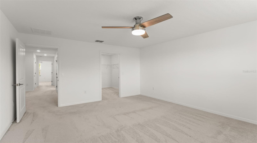 KISSIMMEE, Florida 34746, 3 Bedrooms Bedrooms, ,2 BathroomsBathrooms,Residential,For Sale,LANDING NET,0,MFRO6416193