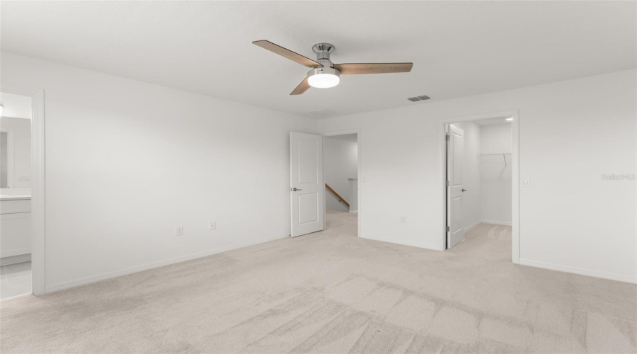 KISSIMMEE, Florida 34746, 3 Bedrooms Bedrooms, ,2 BathroomsBathrooms,Residential,For Sale,LANDING NET,0,MFRO6416193