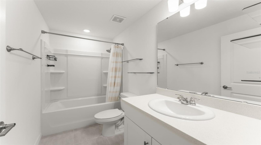 KISSIMMEE, Florida 34746, 3 Bedrooms Bedrooms, ,2 BathroomsBathrooms,Residential,For Sale,LANDING NET,0,MFRO6416193