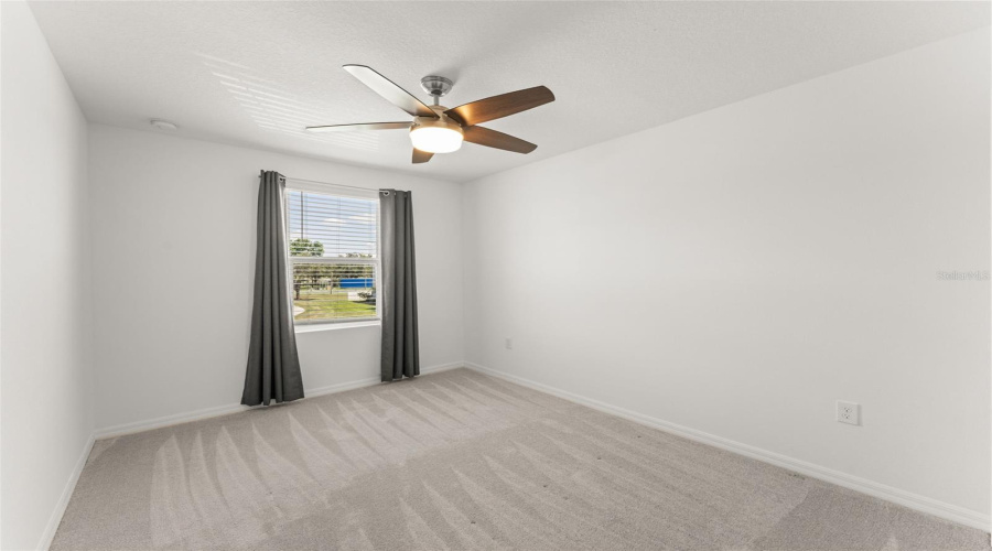 KISSIMMEE, Florida 34746, 3 Bedrooms Bedrooms, ,2 BathroomsBathrooms,Residential,For Sale,LANDING NET,0,MFRO6416193