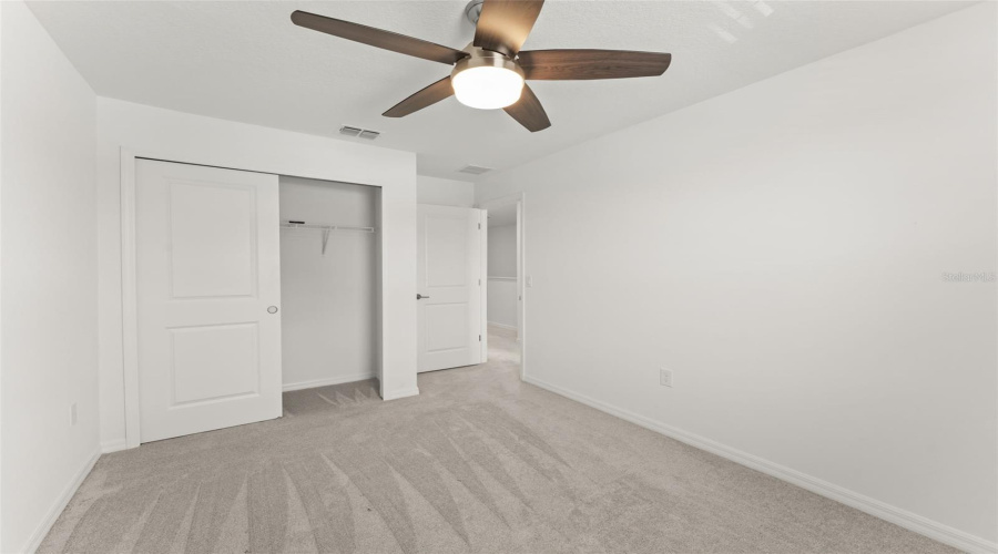 KISSIMMEE, Florida 34746, 3 Bedrooms Bedrooms, ,2 BathroomsBathrooms,Residential,For Sale,LANDING NET,0,MFRO6416193