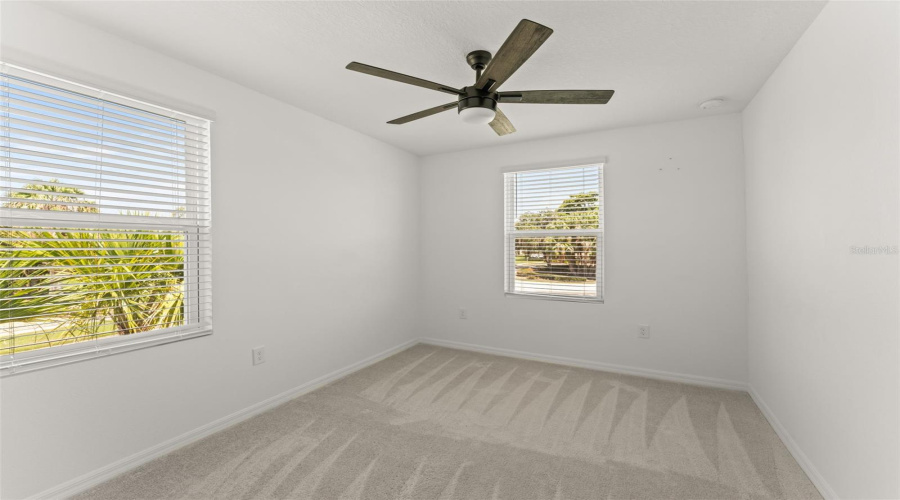 KISSIMMEE, Florida 34746, 3 Bedrooms Bedrooms, ,2 BathroomsBathrooms,Residential,For Sale,LANDING NET,0,MFRO6416193