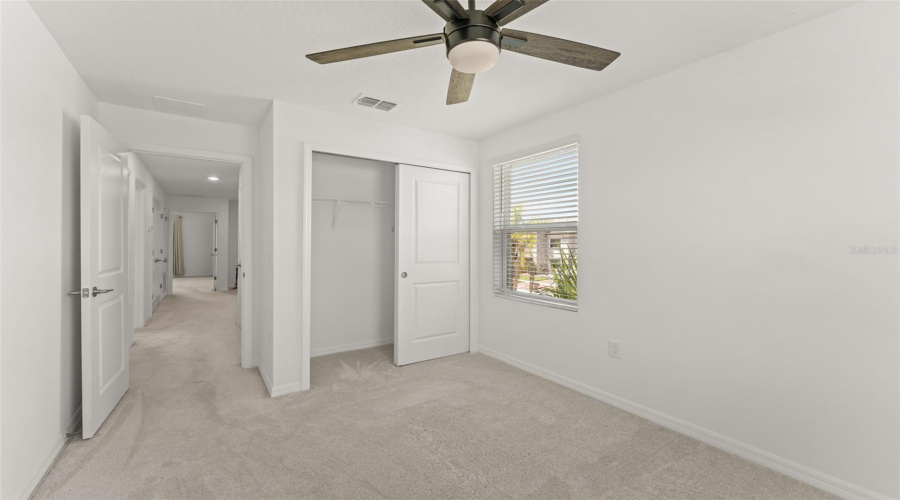KISSIMMEE, Florida 34746, 3 Bedrooms Bedrooms, ,2 BathroomsBathrooms,Residential,For Sale,LANDING NET,0,MFRO6416193