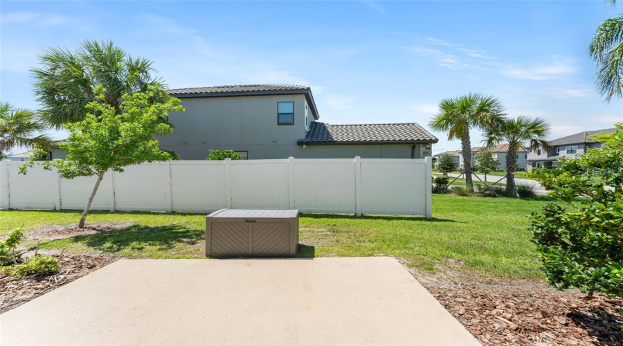 KISSIMMEE, Florida 34746, 3 Bedrooms Bedrooms, ,2 BathroomsBathrooms,Residential,For Sale,LANDING NET,0,MFRO6416193