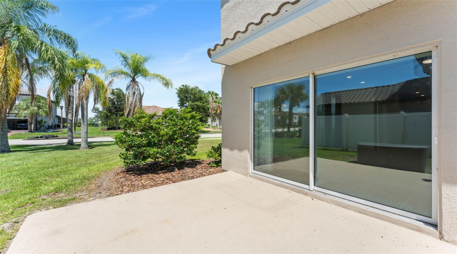 KISSIMMEE, Florida 34746, 3 Bedrooms Bedrooms, ,2 BathroomsBathrooms,Residential,For Sale,LANDING NET,0,MFRO6416193