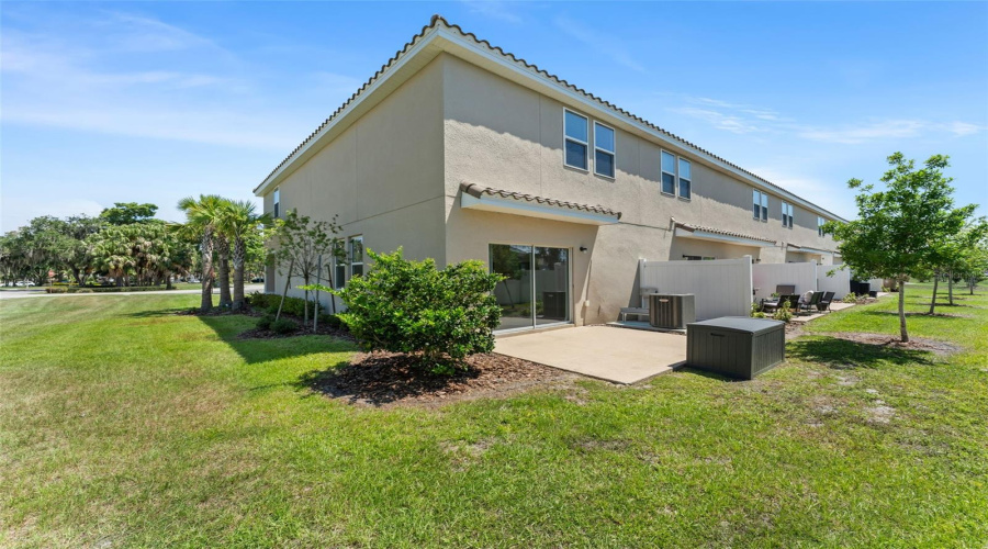 KISSIMMEE, Florida 34746, 3 Bedrooms Bedrooms, ,2 BathroomsBathrooms,Residential,For Sale,LANDING NET,0,MFRO6416193