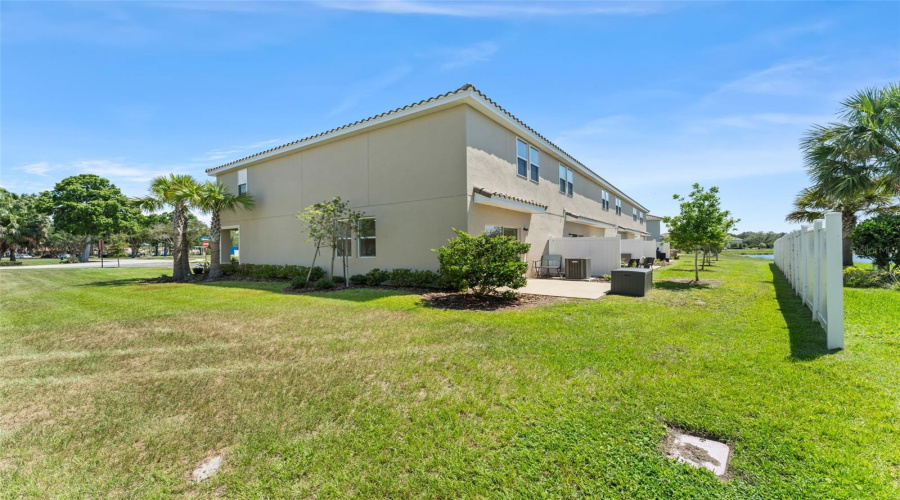 KISSIMMEE, Florida 34746, 3 Bedrooms Bedrooms, ,2 BathroomsBathrooms,Residential,For Sale,LANDING NET,0,MFRO6416193