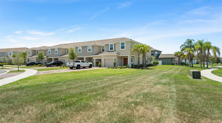 KISSIMMEE, Florida 34746, 3 Bedrooms Bedrooms, ,2 BathroomsBathrooms,Residential,For Sale,LANDING NET,0,MFRO6416193