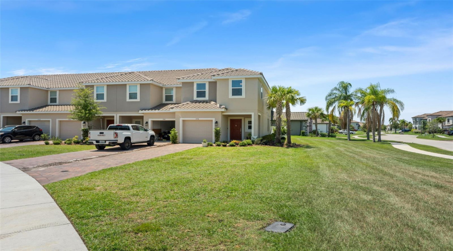 KISSIMMEE, Florida 34746, 3 Bedrooms Bedrooms, ,2 BathroomsBathrooms,Residential,For Sale,LANDING NET,0,MFRO6416193