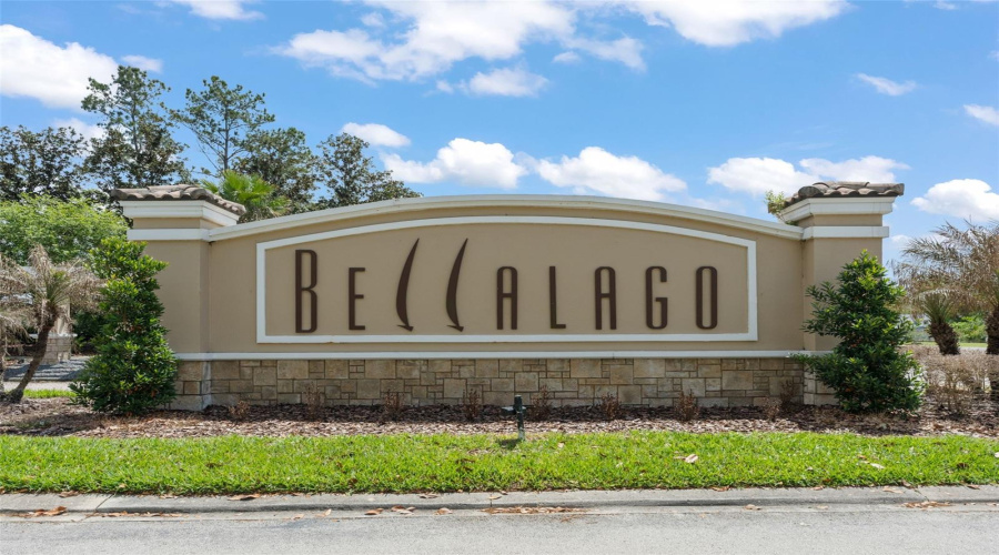 KISSIMMEE, Florida 34746, 3 Bedrooms Bedrooms, ,2 BathroomsBathrooms,Residential,For Sale,LANDING NET,0,MFRO6416193