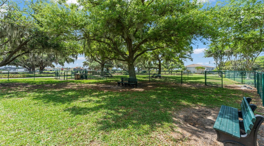 KISSIMMEE, Florida 34746, 3 Bedrooms Bedrooms, ,2 BathroomsBathrooms,Residential,For Sale,LANDING NET,0,MFRO6416193