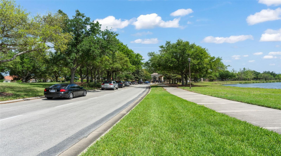 KISSIMMEE, Florida 34746, 3 Bedrooms Bedrooms, ,2 BathroomsBathrooms,Residential,For Sale,LANDING NET,0,MFRO6416193