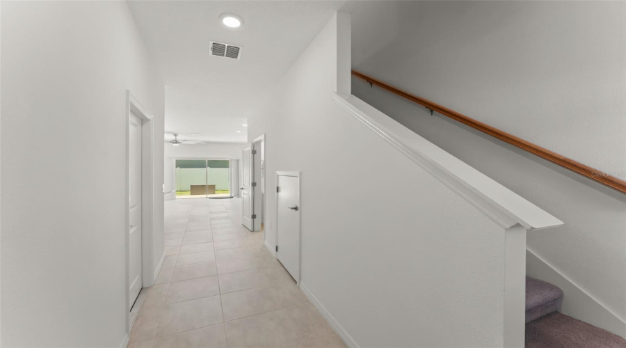 KISSIMMEE, Florida 34746, 3 Bedrooms Bedrooms, ,2 BathroomsBathrooms,Residential,For Sale,LANDING NET,0,MFRO6416193