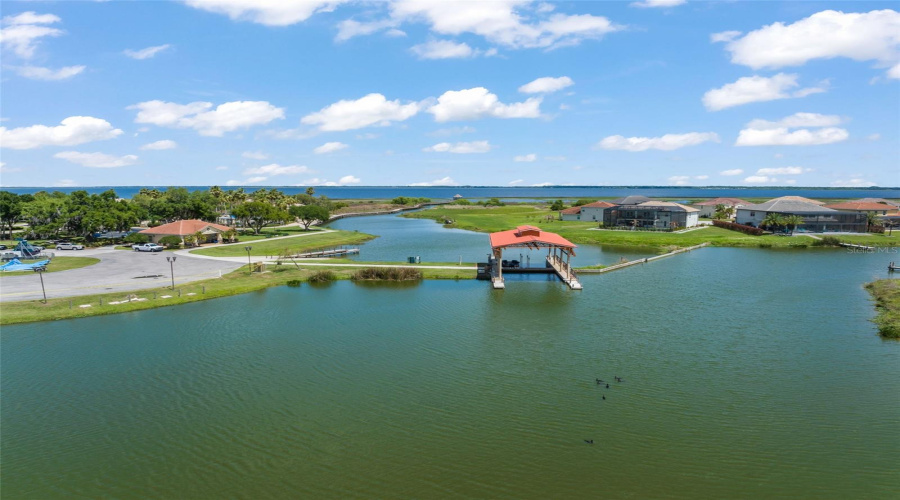 KISSIMMEE, Florida 34746, 3 Bedrooms Bedrooms, ,2 BathroomsBathrooms,Residential,For Sale,LANDING NET,0,MFRO6416193
