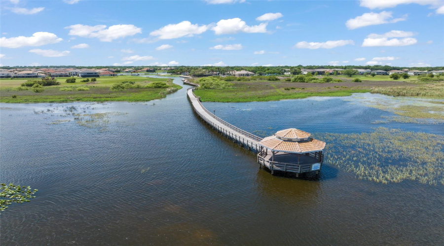KISSIMMEE, Florida 34746, 3 Bedrooms Bedrooms, ,2 BathroomsBathrooms,Residential,For Sale,LANDING NET,0,MFRO6416193