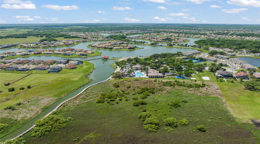 KISSIMMEE, Florida 34746, 3 Bedrooms Bedrooms, ,2 BathroomsBathrooms,Residential,For Sale,LANDING NET,0,MFRO6416193