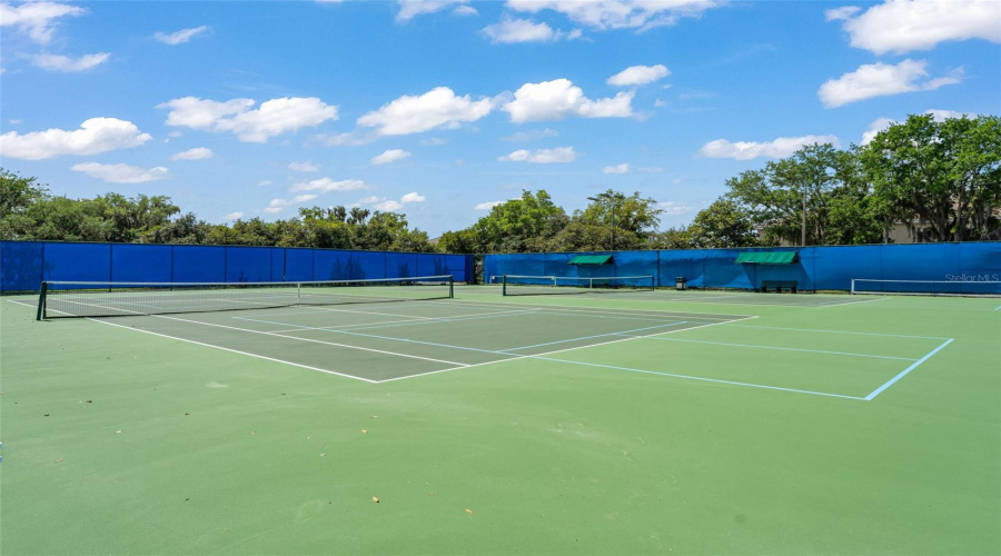KISSIMMEE, Florida 34746, 3 Bedrooms Bedrooms, ,2 BathroomsBathrooms,Residential,For Sale,LANDING NET,0,MFRO6416193