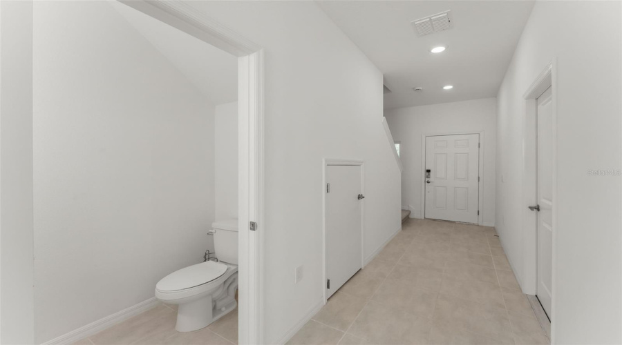 KISSIMMEE, Florida 34746, 3 Bedrooms Bedrooms, ,2 BathroomsBathrooms,Residential,For Sale,LANDING NET,0,MFRO6416193