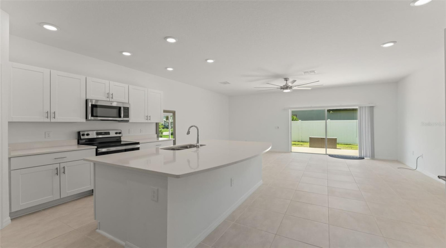 KISSIMMEE, Florida 34746, 3 Bedrooms Bedrooms, ,2 BathroomsBathrooms,Residential,For Sale,LANDING NET,0,MFRO6416193