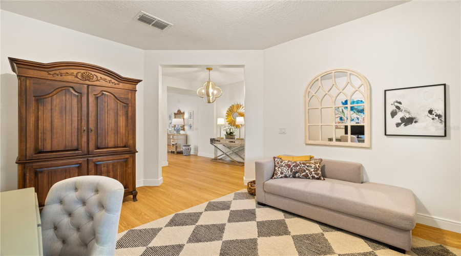ORLANDO, Florida 32836, 4 Bedrooms Bedrooms, ,3 BathroomsBathrooms,Residential,For Sale,WAKEWORTH,0,MFRO6406126