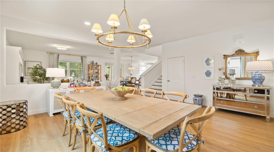 ORLANDO, Florida 32836, 4 Bedrooms Bedrooms, ,3 BathroomsBathrooms,Residential,For Sale,WAKEWORTH,0,MFRO6406126