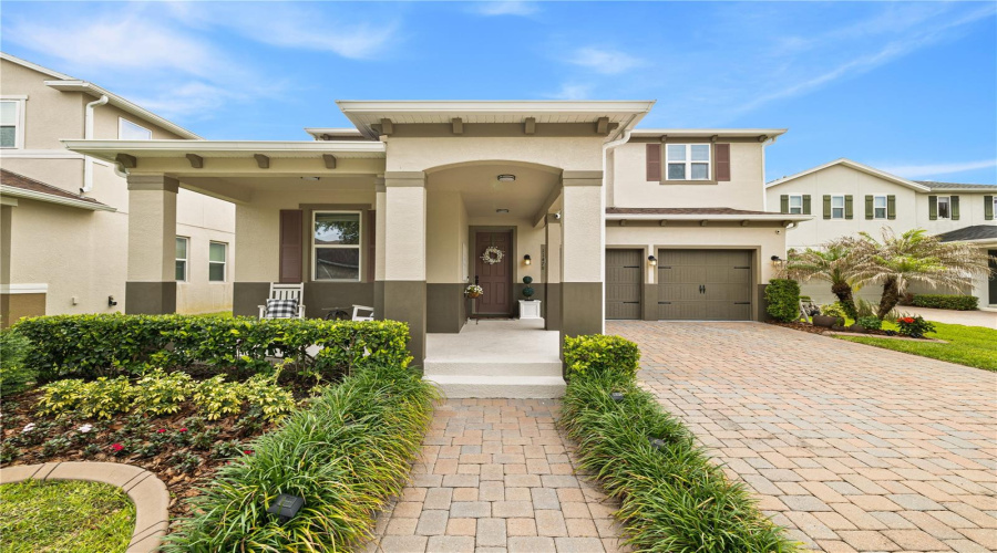 ORLANDO, Florida 32836, 4 Bedrooms Bedrooms, ,3 BathroomsBathrooms,Residential,For Sale,WAKEWORTH,0,MFRO6406126