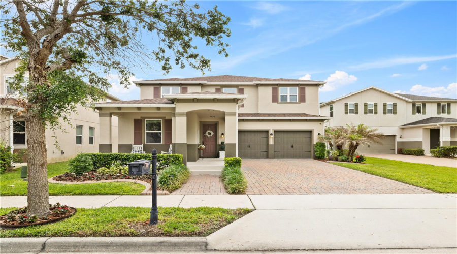 ORLANDO, Florida 32836, 4 Bedrooms Bedrooms, ,3 BathroomsBathrooms,Residential,For Sale,WAKEWORTH,0,MFRO6406126