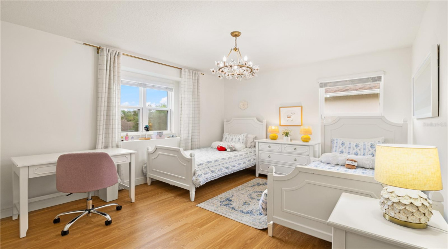 ORLANDO, Florida 32836, 4 Bedrooms Bedrooms, ,3 BathroomsBathrooms,Residential,For Sale,WAKEWORTH,0,MFRO6406126