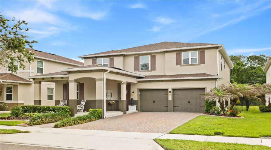 ORLANDO, Florida 32836, 4 Bedrooms Bedrooms, ,3 BathroomsBathrooms,Residential,For Sale,WAKEWORTH,0,MFRO6406126