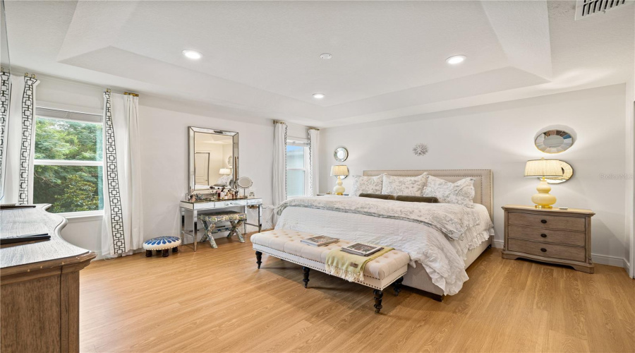ORLANDO, Florida 32836, 4 Bedrooms Bedrooms, ,3 BathroomsBathrooms,Residential,For Sale,WAKEWORTH,0,MFRO6406126